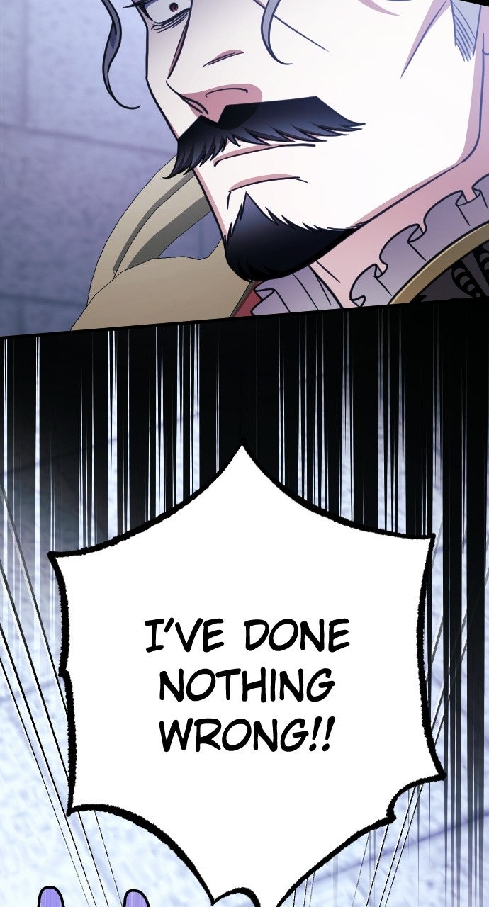 Read What Death Taught Me chapter 63 image 100 on Lezhin