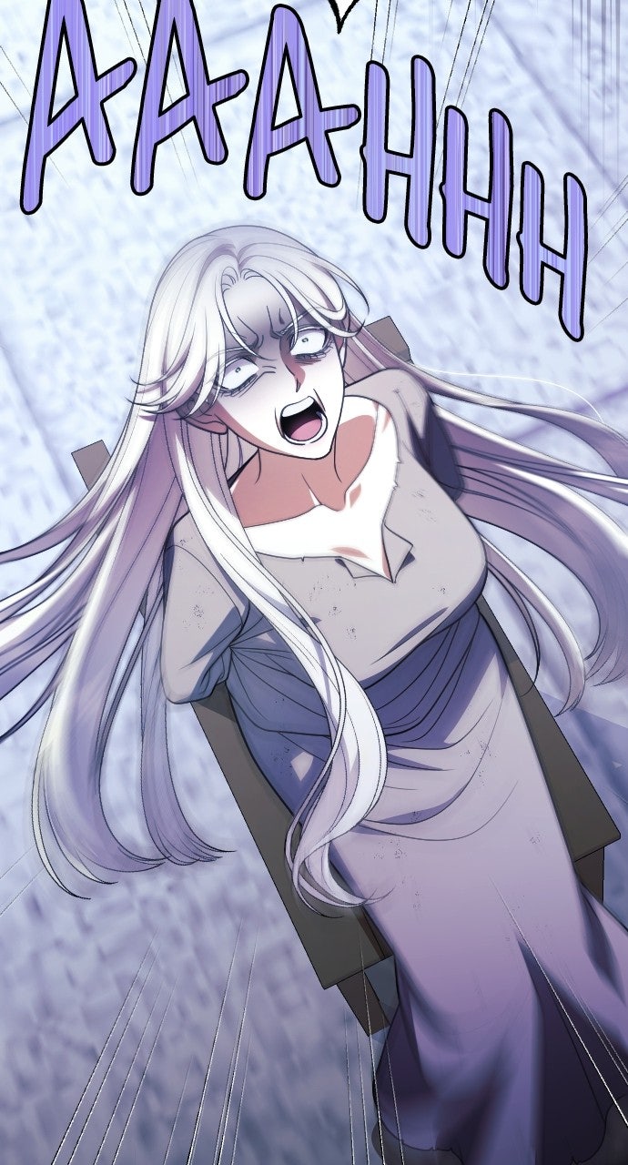 Read What Death Taught Me chapter 63 image 101 on Lezhin
