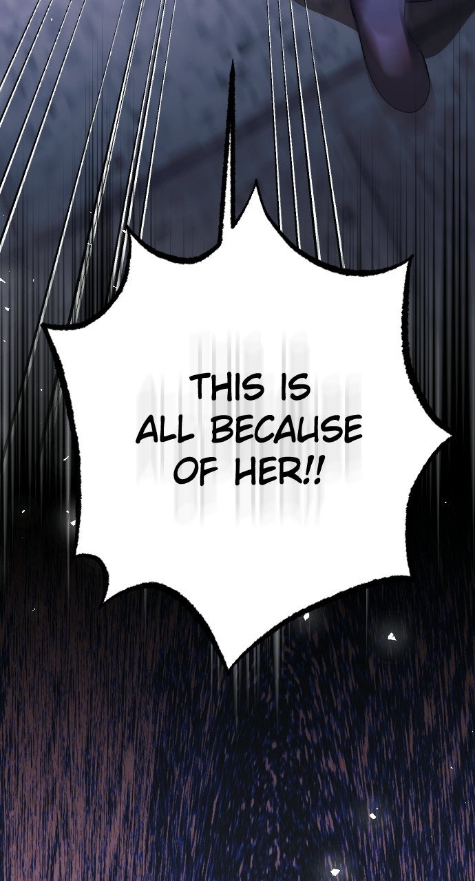 Read What Death Taught Me chapter 63 image 102 on Lezhin