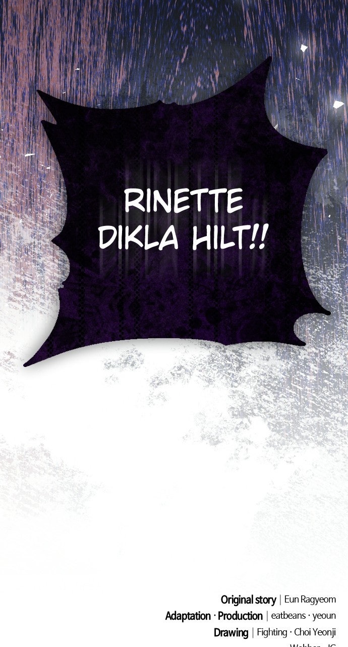 Read What Death Taught Me chapter 63 image 103 on Lezhin