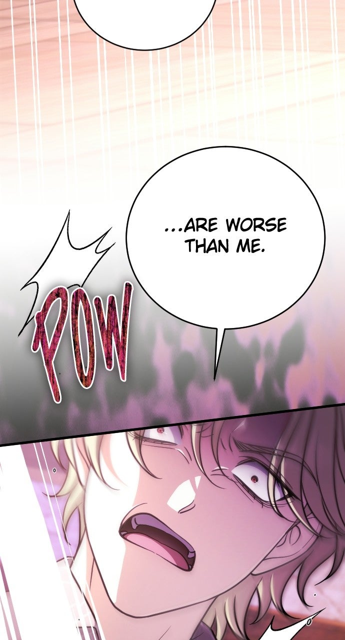 Read What Death Taught Me chapter 63 image 12 on Lezhin