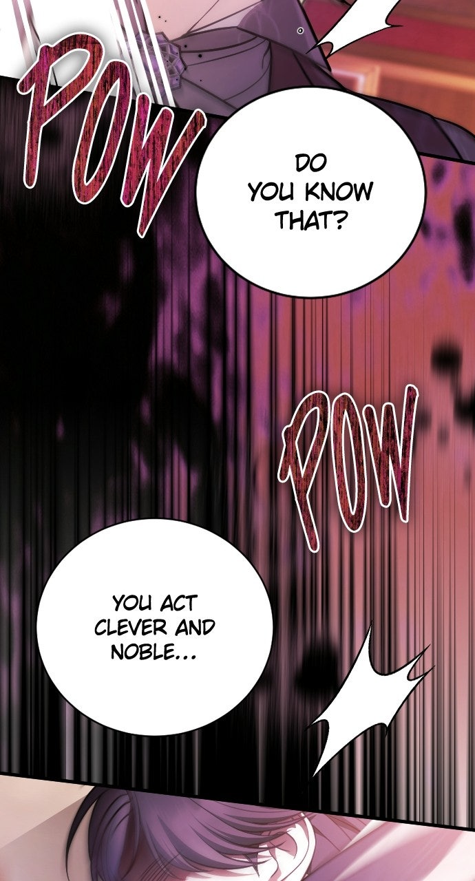 Read What Death Taught Me chapter 63 image 13 on Lezhin