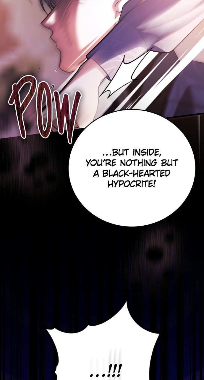 Read What Death Taught Me chapter 63 image 14 on Lezhin