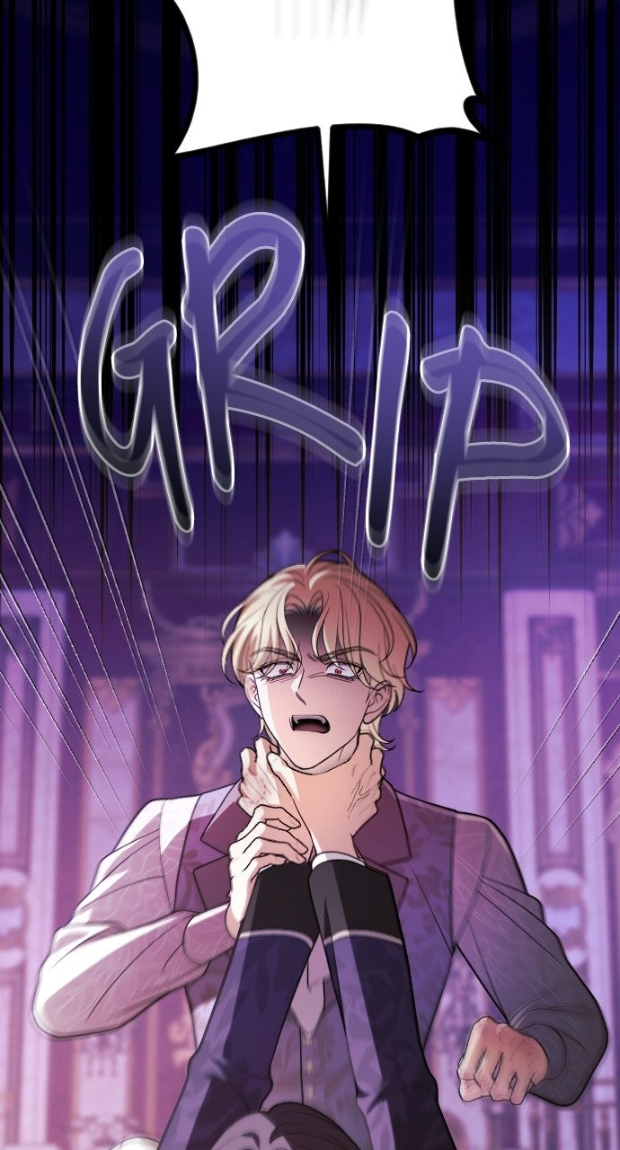 Read What Death Taught Me chapter 63 image 15 on Lezhin