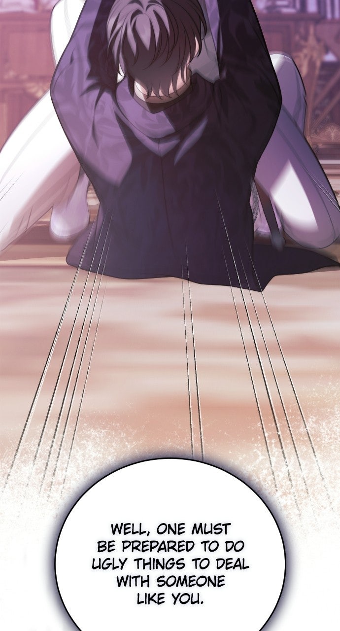 Read What Death Taught Me chapter 63 image 16 on Lezhin