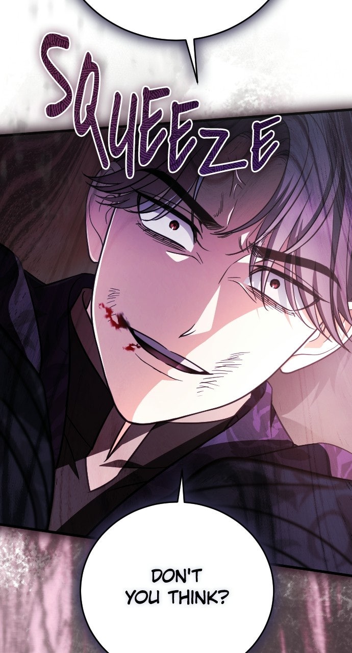 Read What Death Taught Me chapter 63 image 17 on Lezhin