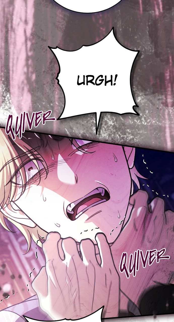 Read What Death Taught Me chapter 63 image 18 on Lezhin