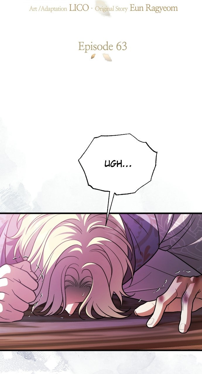 Read What Death Taught Me chapter 63 image 20 on Lezhin