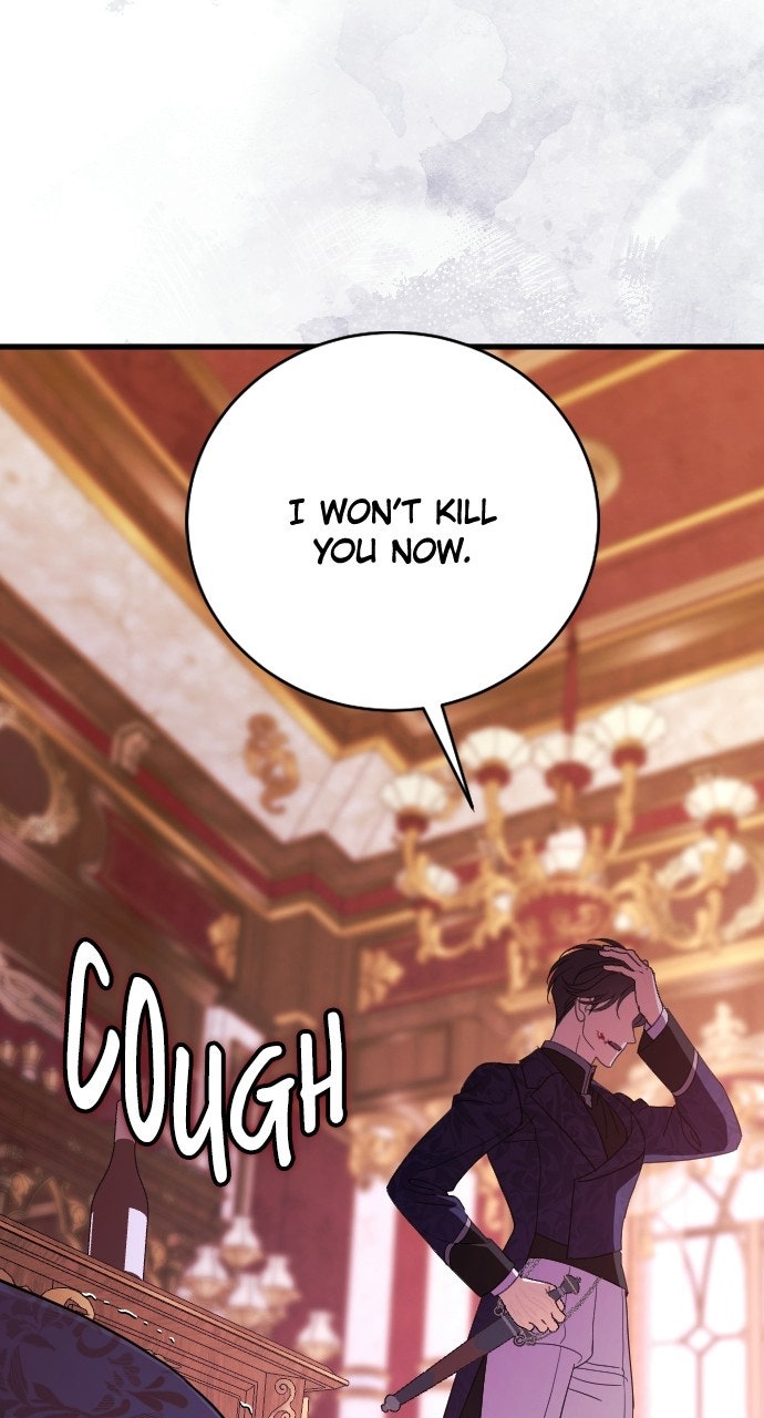 Read What Death Taught Me chapter 63 image 21 on Lezhin