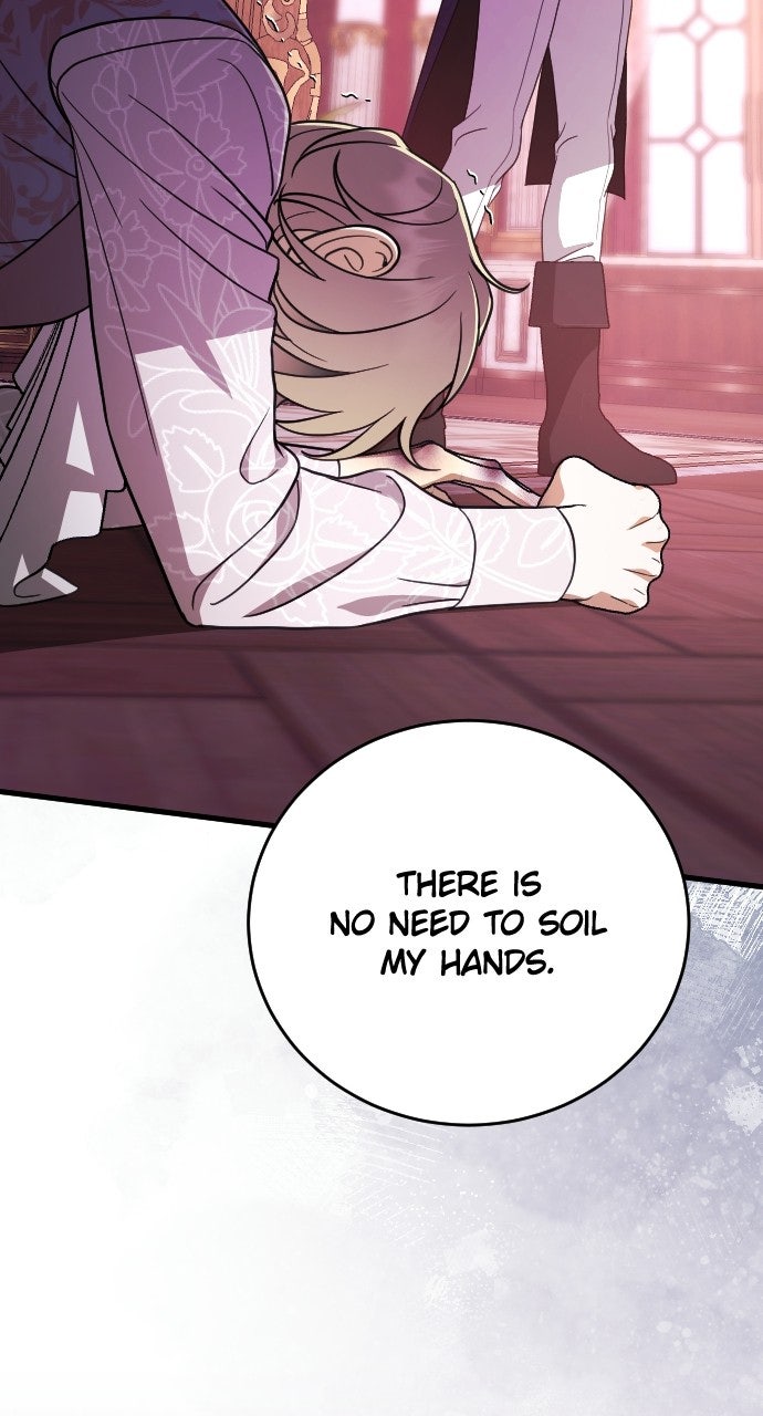 Read What Death Taught Me chapter 63 image 22 on Lezhin