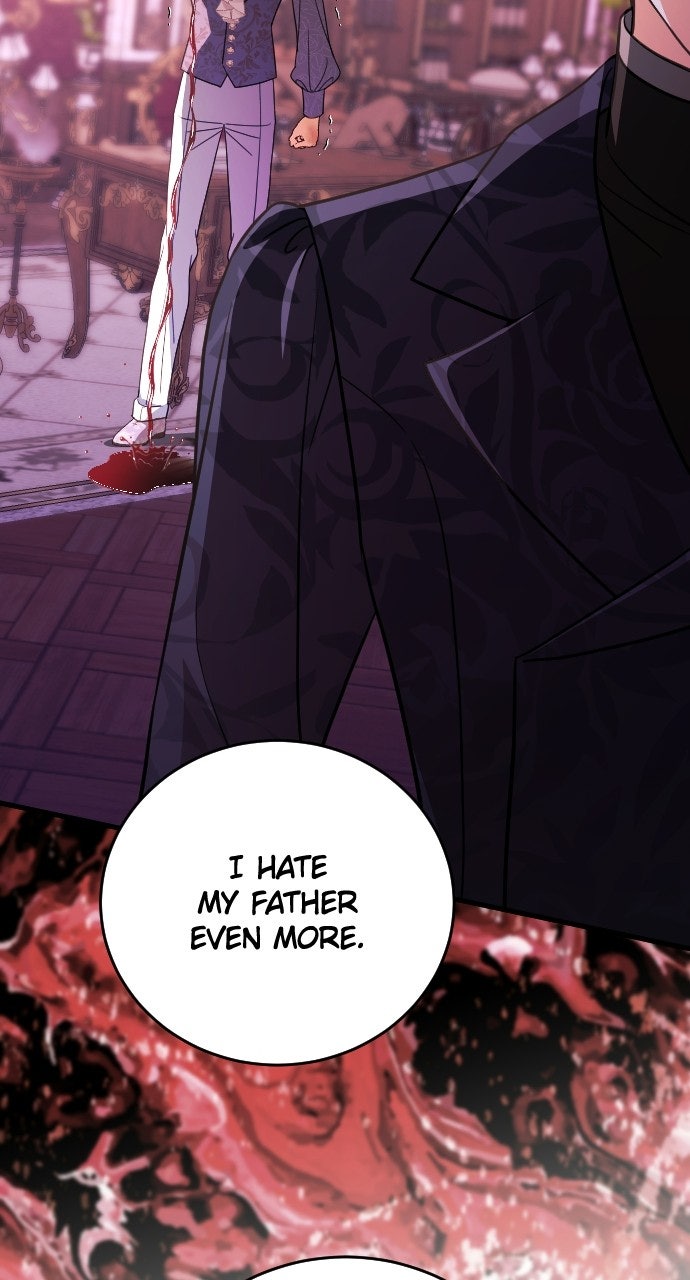 Read What Death Taught Me chapter 63 image 26 on Lezhin