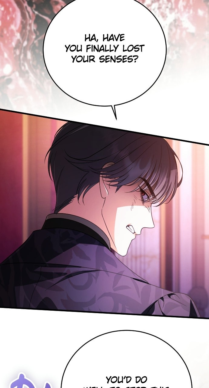 Read What Death Taught Me chapter 63 image 27 on Lezhin
