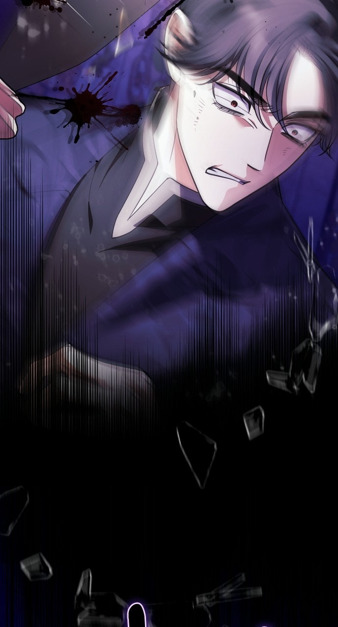 Read What Death Taught Me chapter 63 image 29 on Lezhin