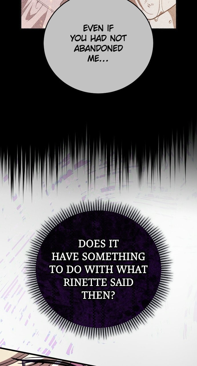 Read What Death Taught Me chapter 63 image 3 on Lezhin