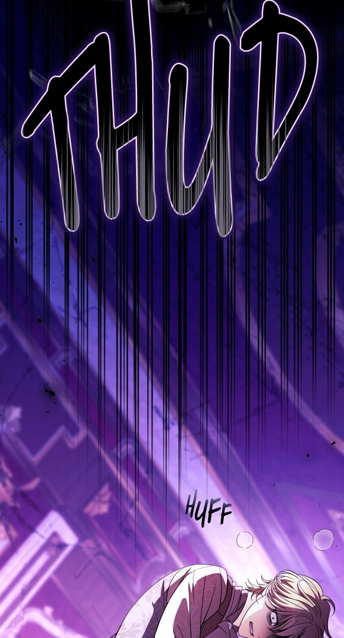Read What Death Taught Me chapter 63 image 30 on Lezhin