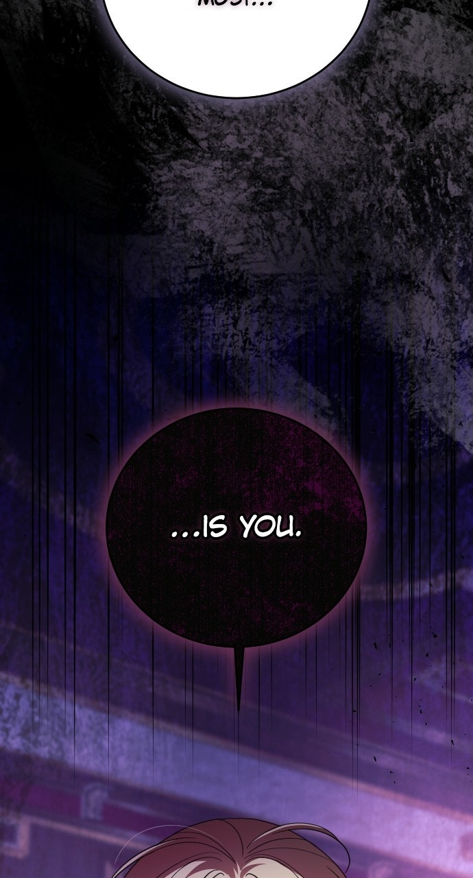 Read What Death Taught Me chapter 63 image 32 on Lezhin