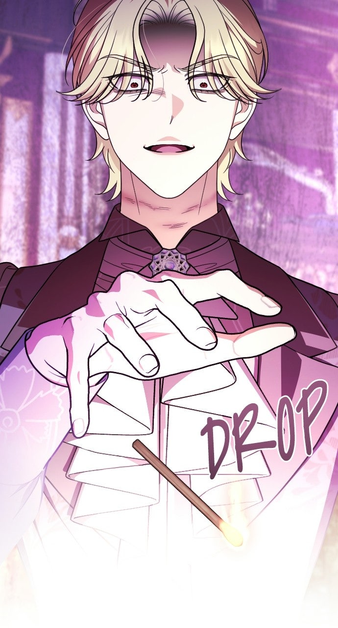 Read What Death Taught Me chapter 63 image 33 on Lezhin