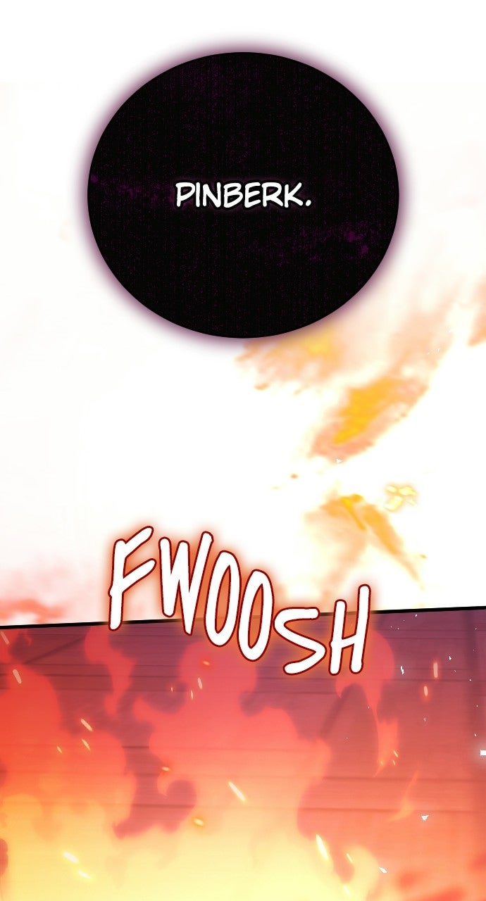 Read What Death Taught Me chapter 63 image 34 on Lezhin