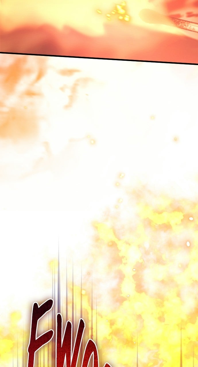 Read What Death Taught Me chapter 63 image 35 on Lezhin