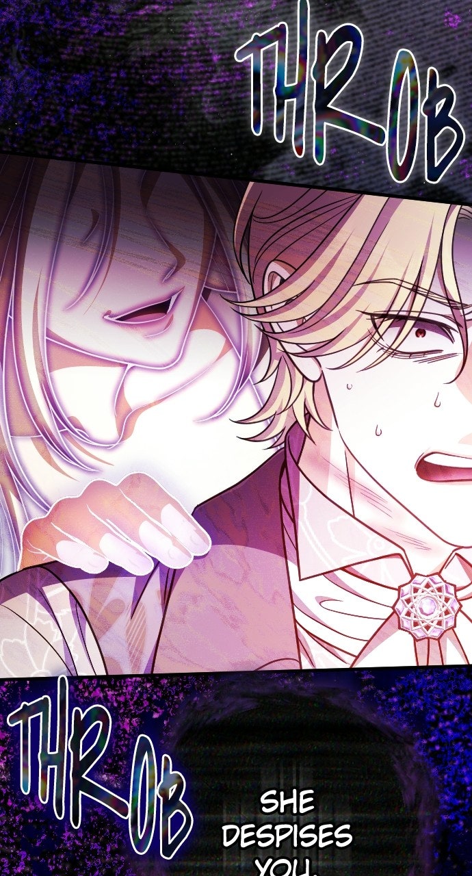 Read What Death Taught Me chapter 63 image 39 on Lezhin