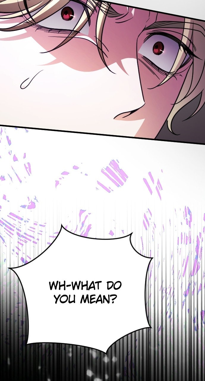 Read What Death Taught Me chapter 63 image 4 on Lezhin