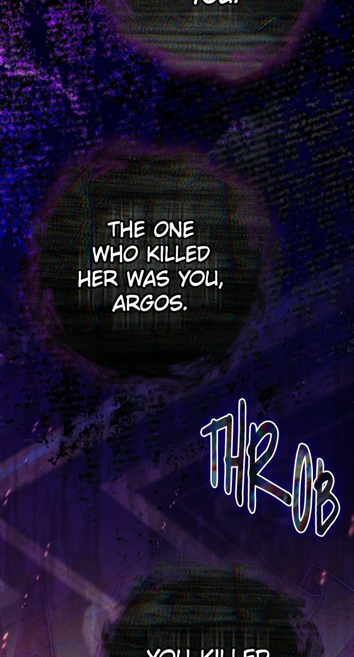 Read What Death Taught Me chapter 63 image 40 on Lezhin