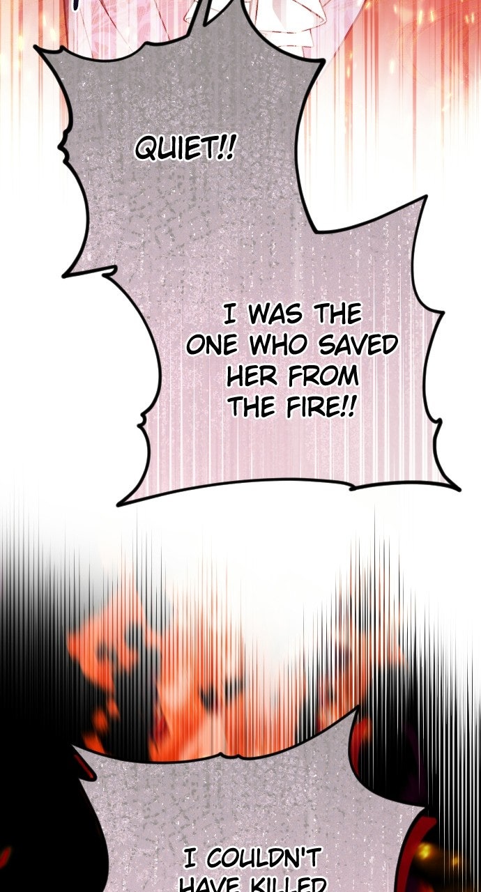 Read What Death Taught Me chapter 63 image 42 on Lezhin