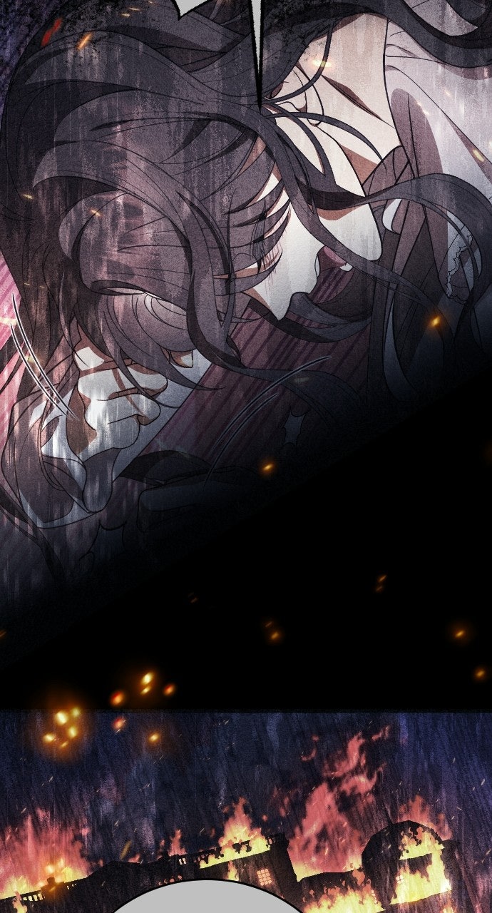 Read What Death Taught Me chapter 63 image 44 on Lezhin
