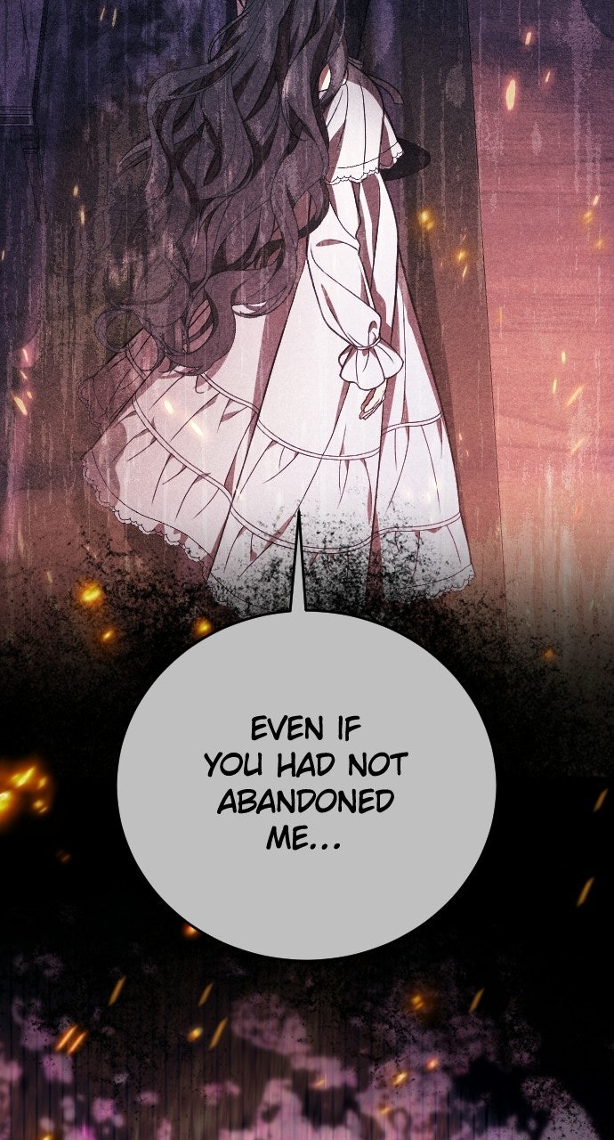 Read What Death Taught Me chapter 63 image 46 on Lezhin