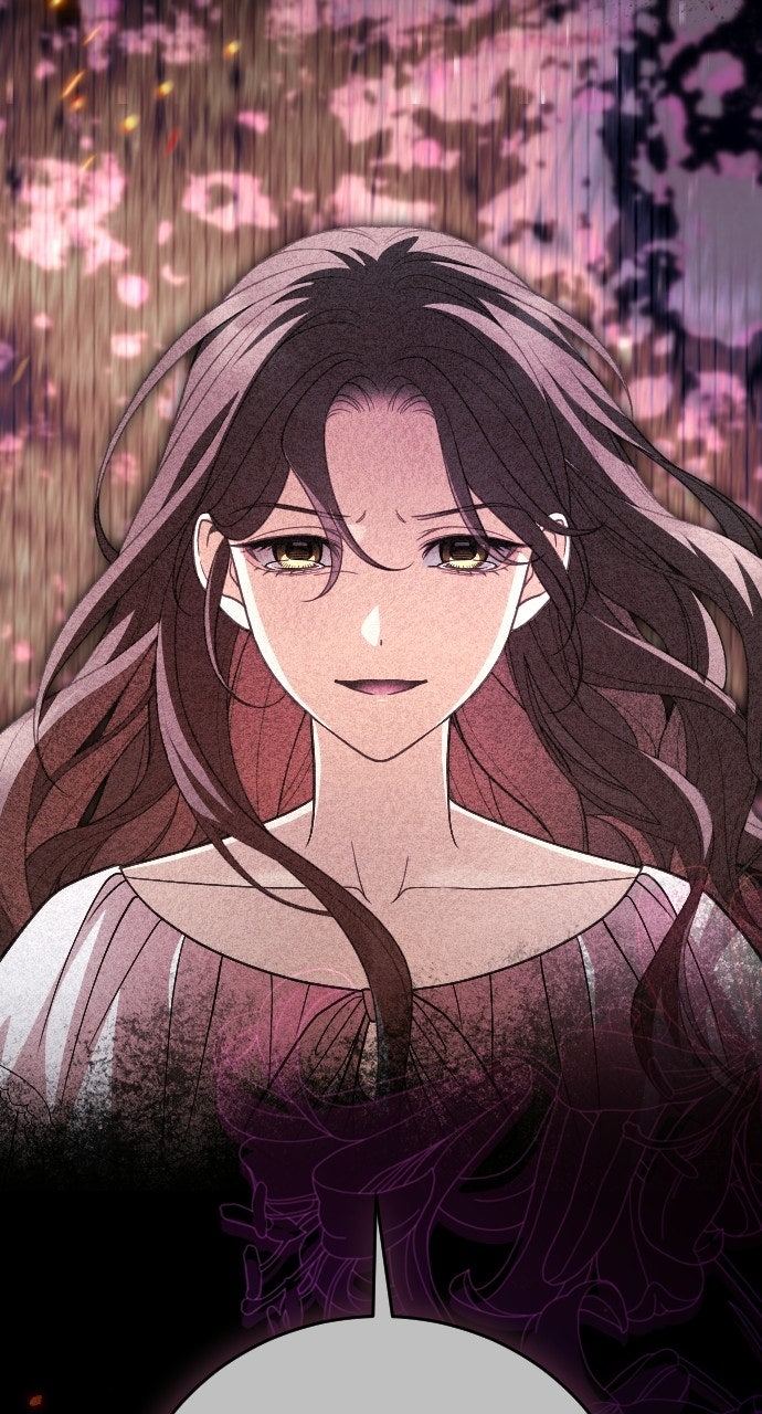 Read What Death Taught Me chapter 63 image 47 on Lezhin