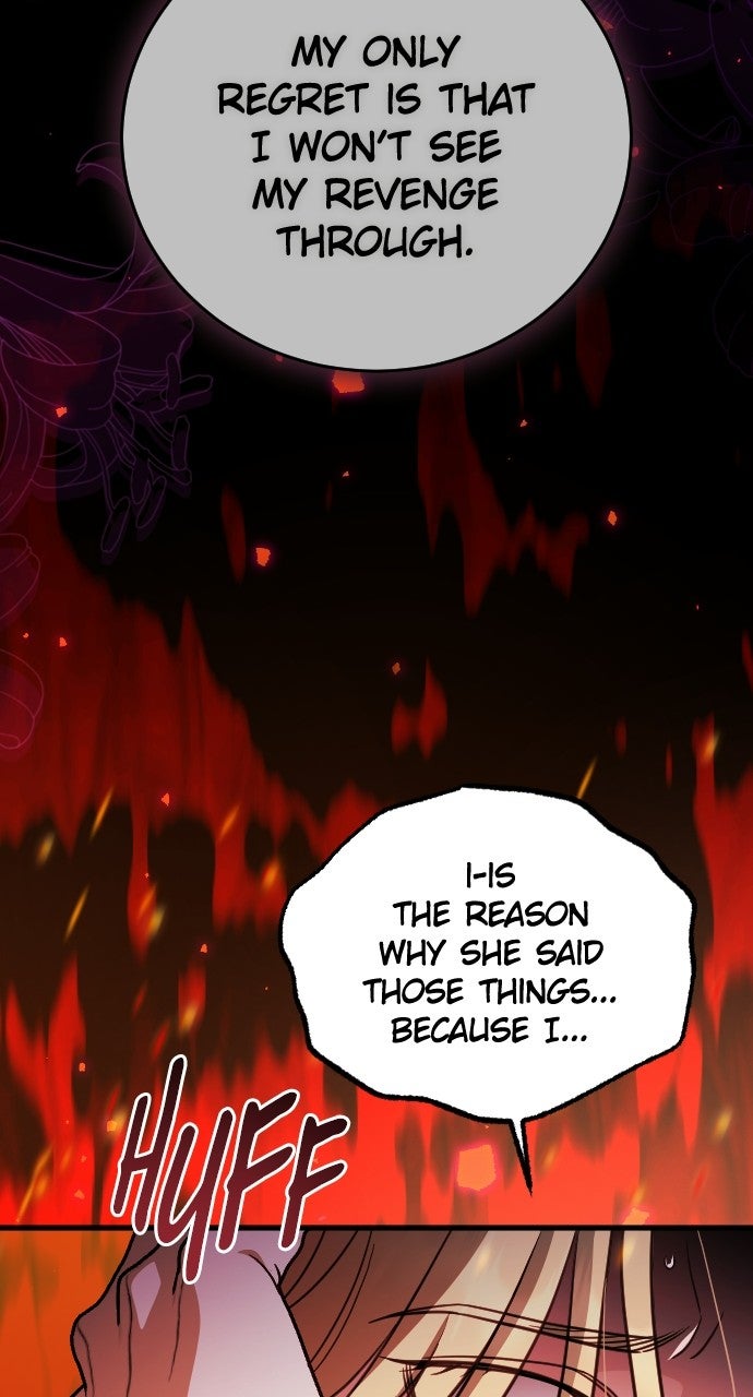 Read What Death Taught Me chapter 63 image 48 on Lezhin