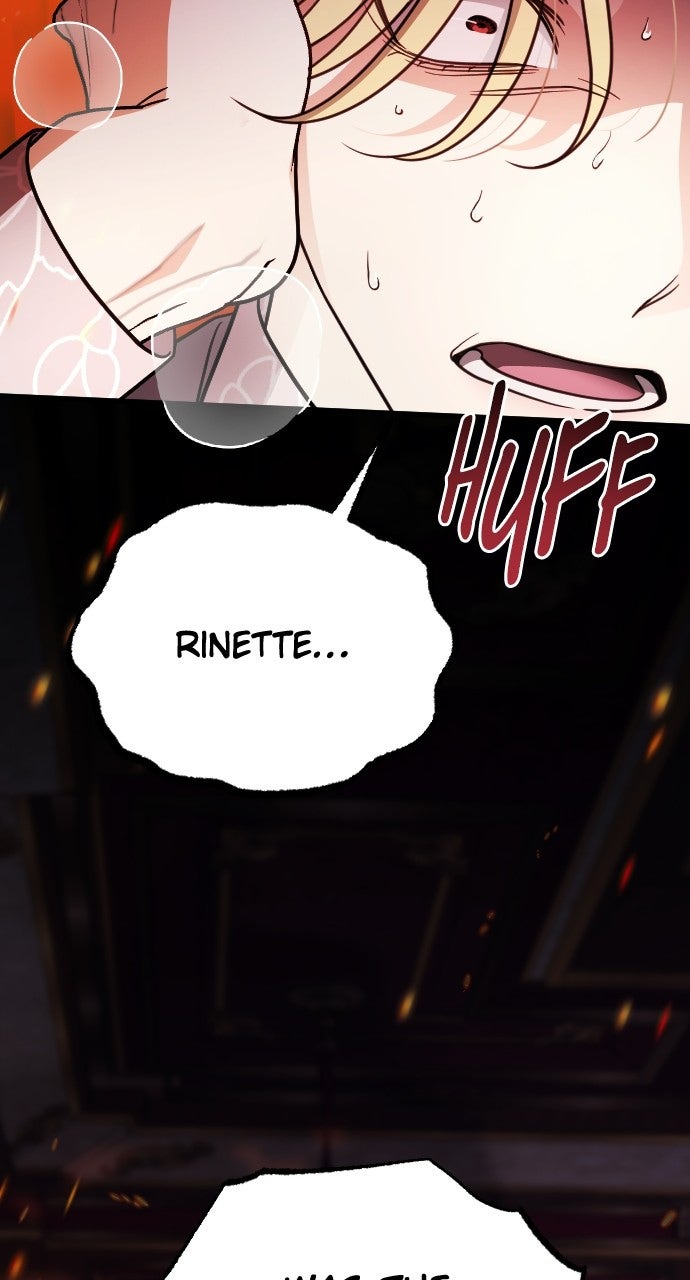 Read What Death Taught Me chapter 63 image 49 on Lezhin