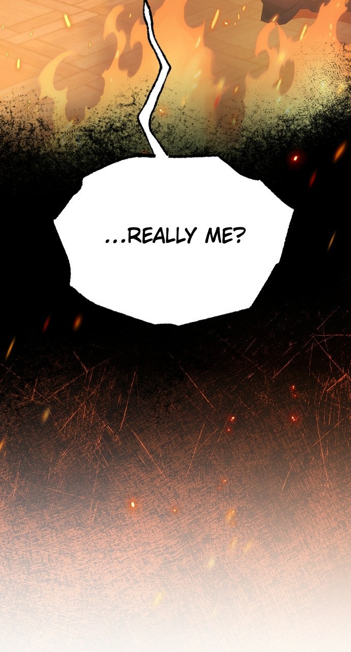 Read What Death Taught Me chapter 63 image 51 on Lezhin