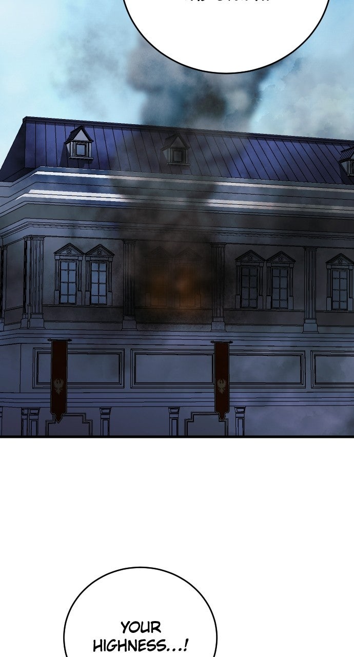 Read What Death Taught Me chapter 63 image 53 on Lezhin