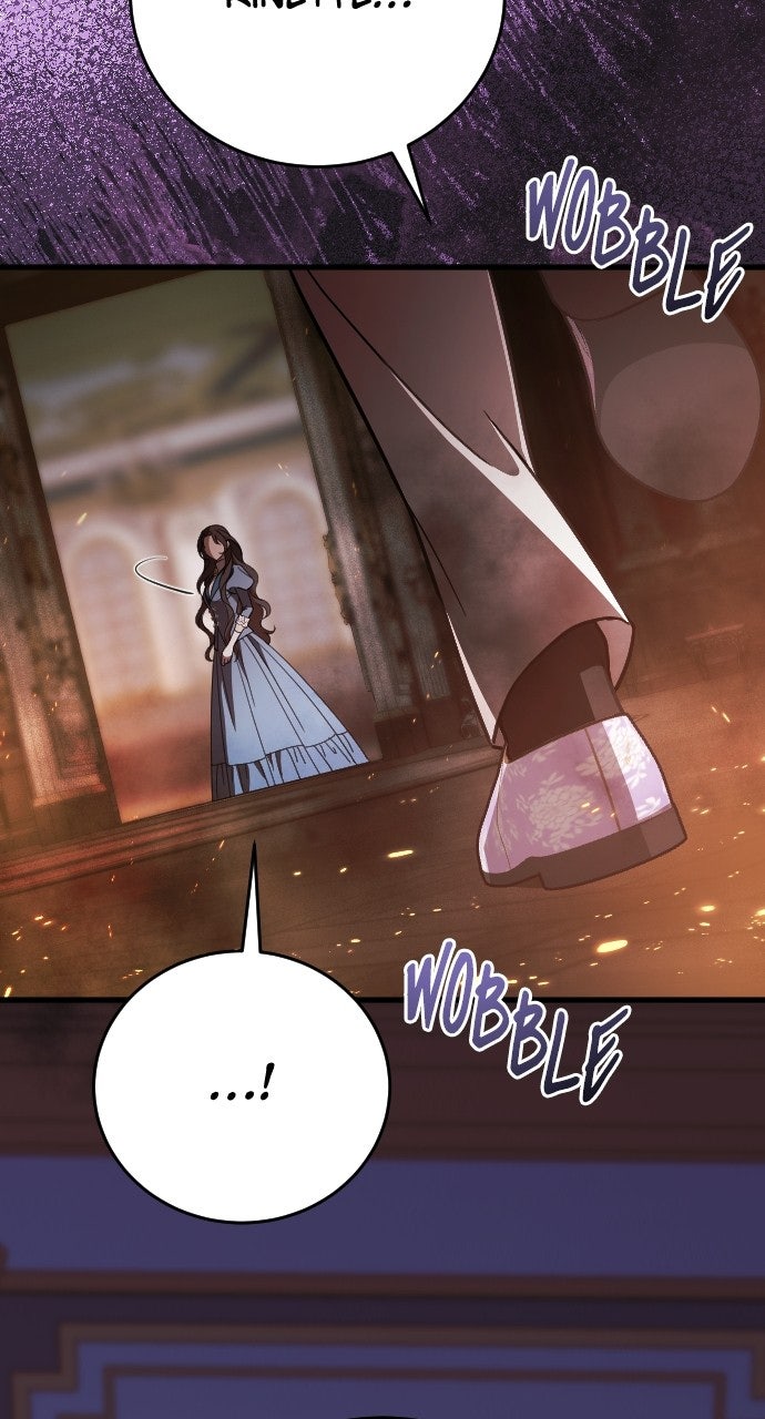 Read What Death Taught Me chapter 63 image 55 on Lezhin