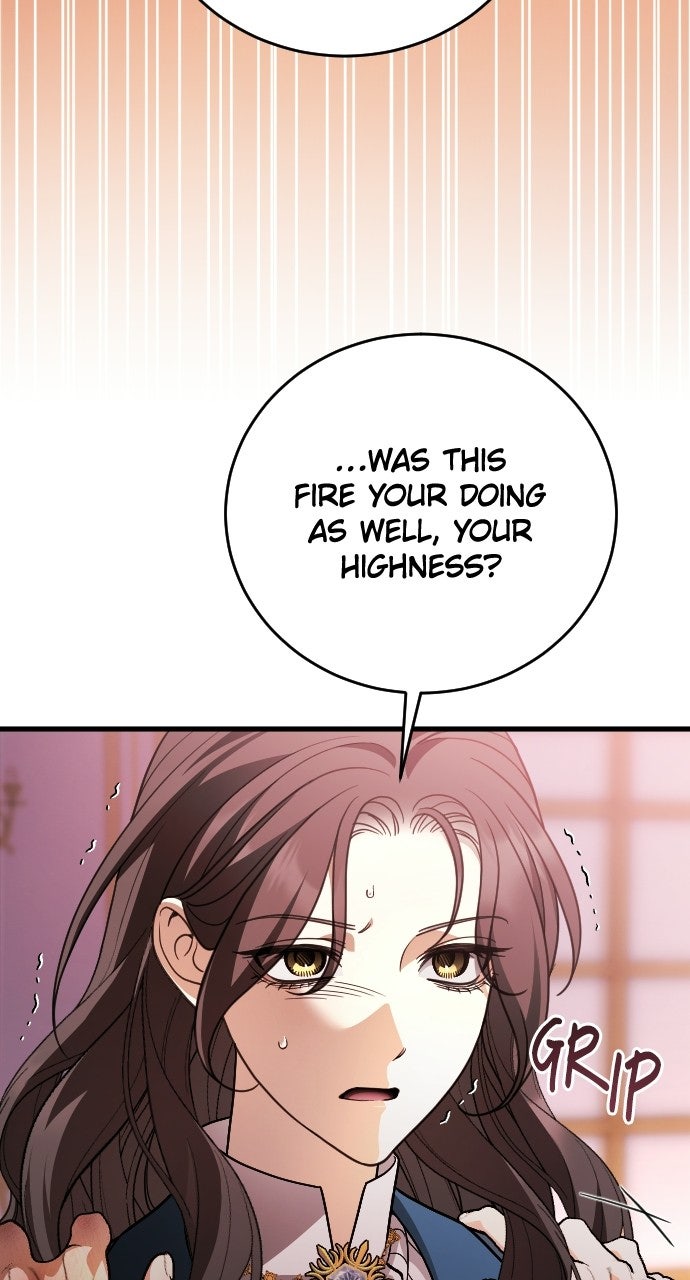 Read What Death Taught Me chapter 63 image 58 on Lezhin