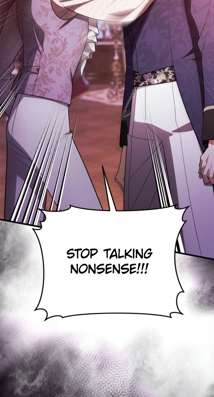 Read What Death Taught Me chapter 63 image 6 on Lezhin