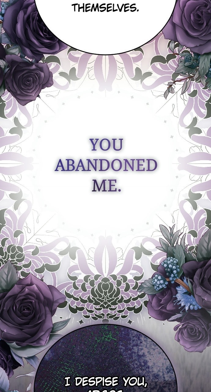 Read What Death Taught Me chapter 63 image 64 on Lezhin