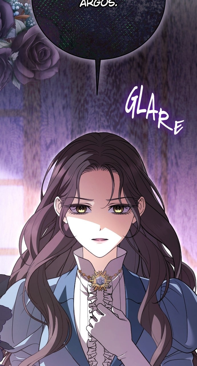 Read What Death Taught Me chapter 63 image 65 on Lezhin