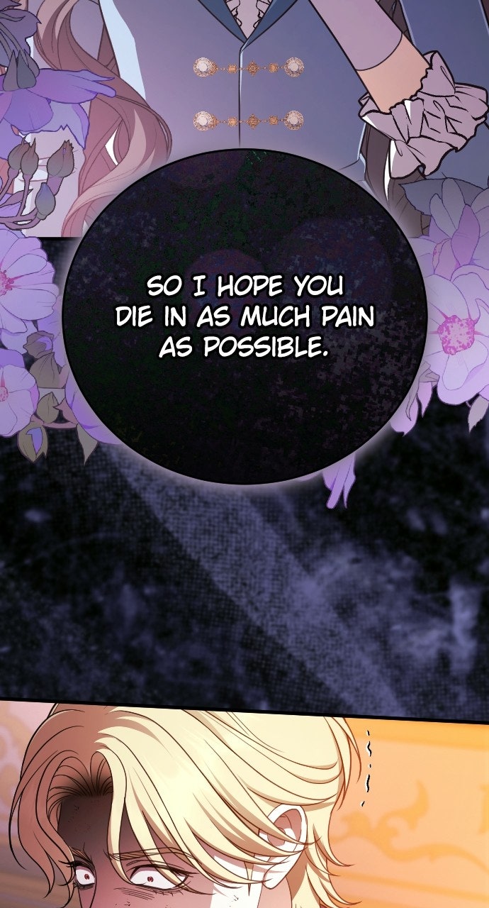 Read What Death Taught Me chapter 63 image 66 on Lezhin