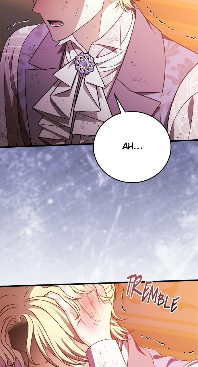 Read What Death Taught Me chapter 63 image 67 on Lezhin