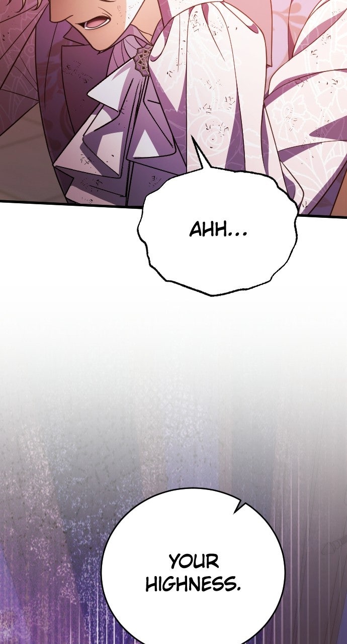 Read What Death Taught Me chapter 63 image 68 on Lezhin