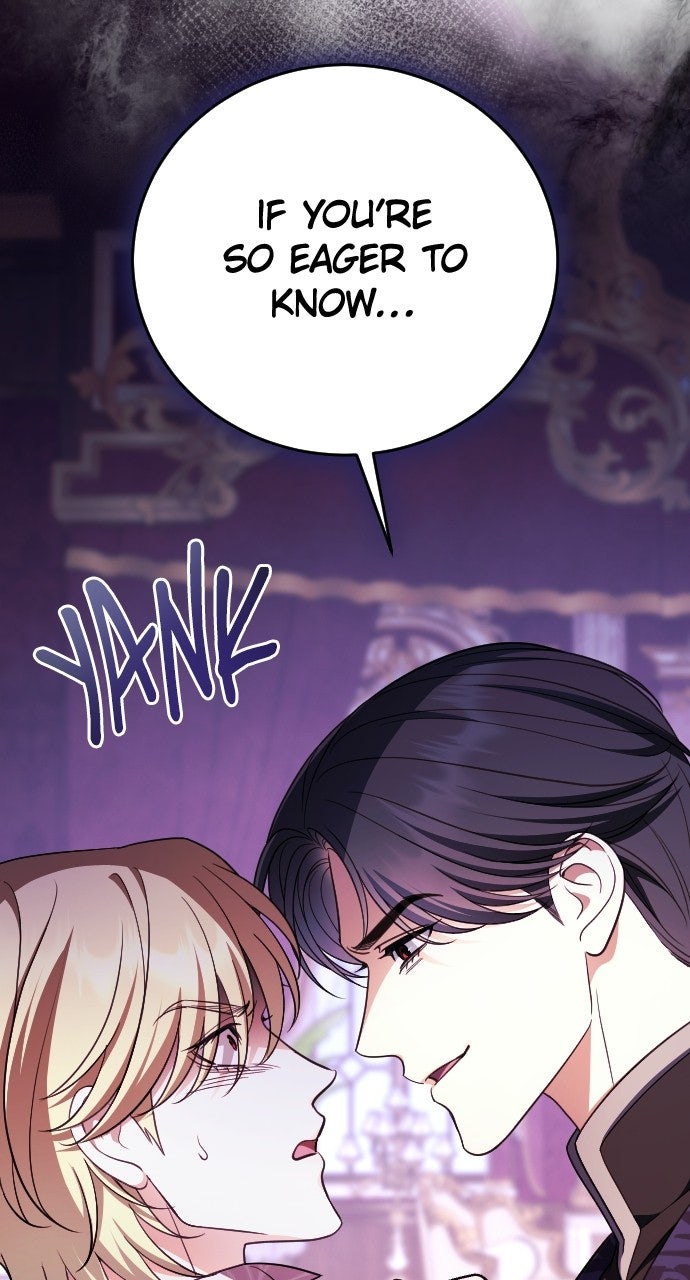 Read What Death Taught Me chapter 63 image 7 on Lezhin