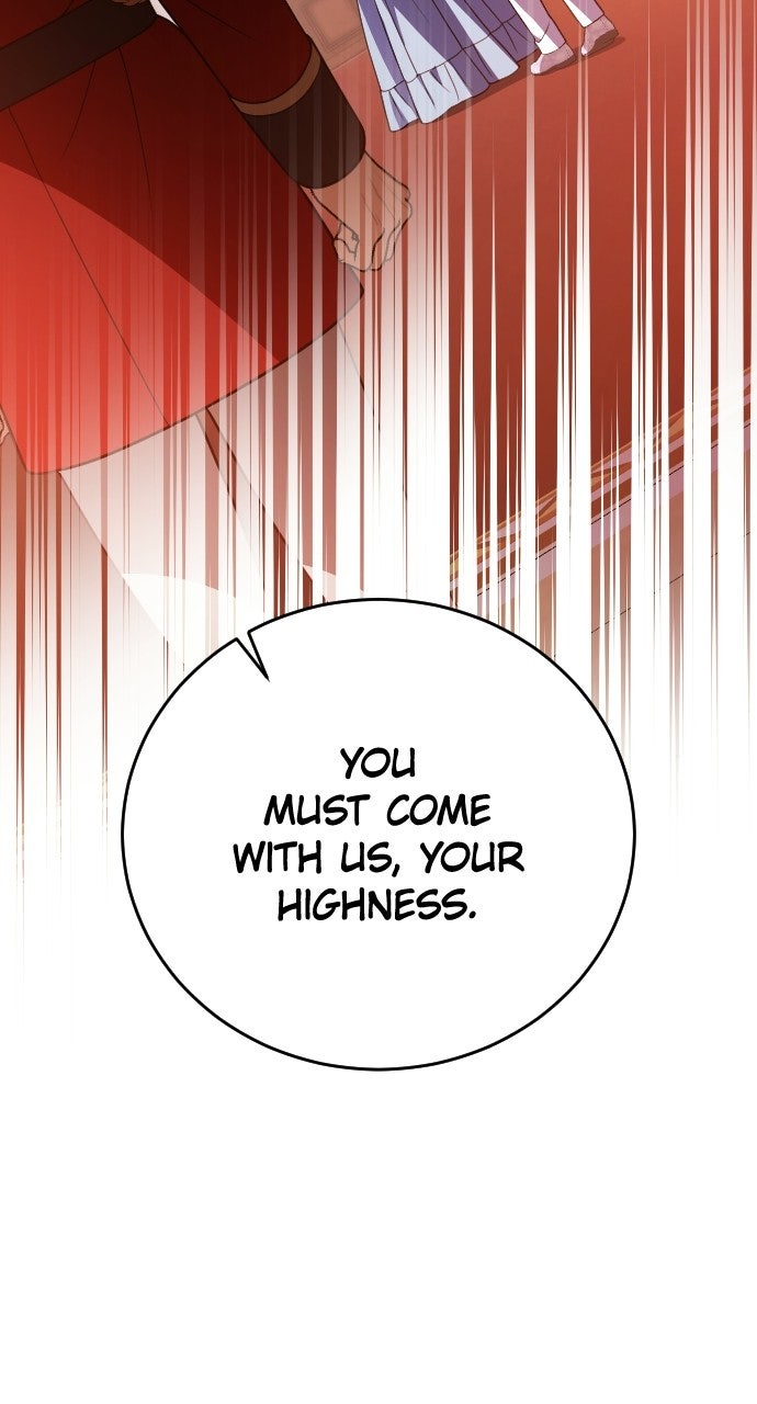 Read What Death Taught Me chapter 63 image 70 on Lezhin