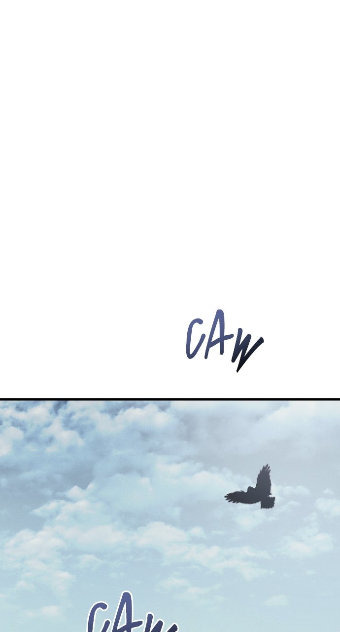 Read What Death Taught Me chapter 63 image 71 on Lezhin