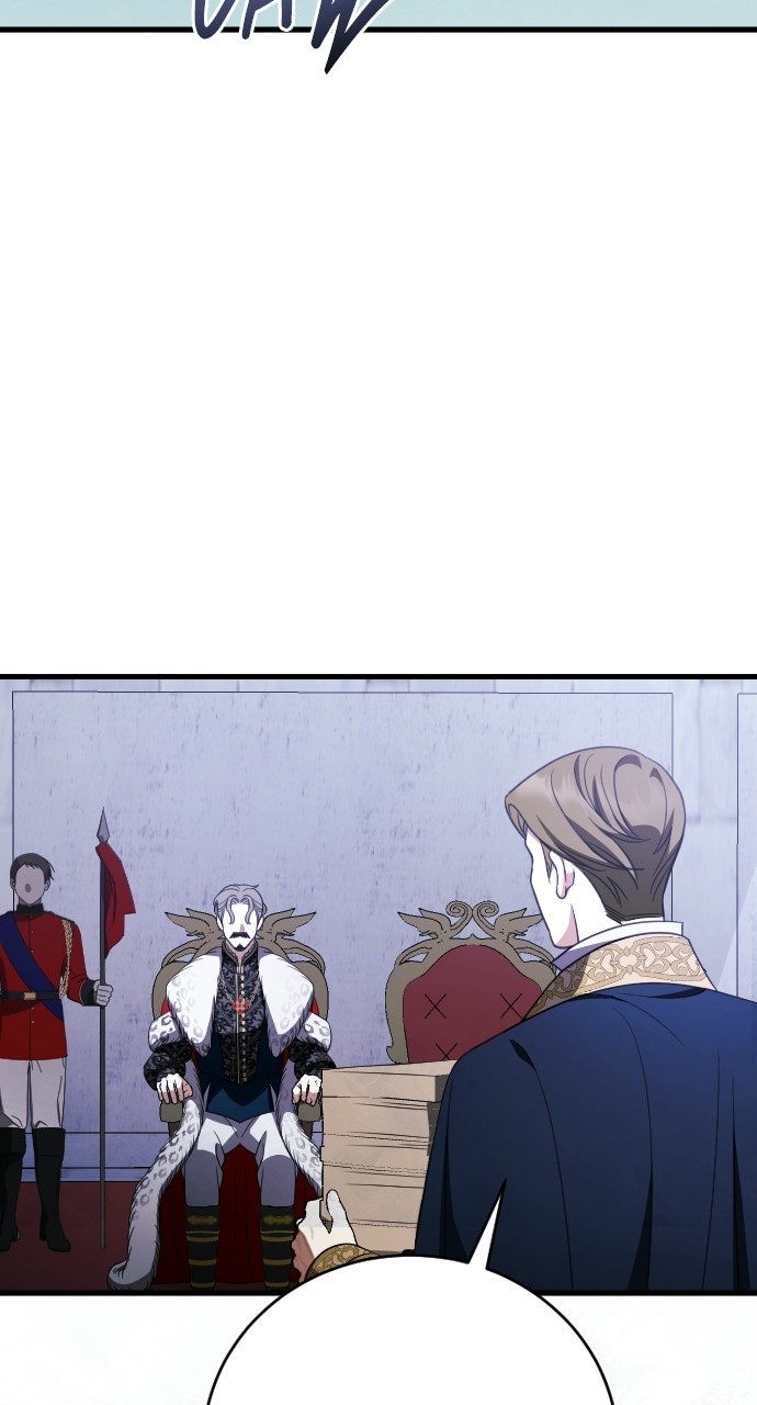 Read What Death Taught Me chapter 63 image 72 on Lezhin