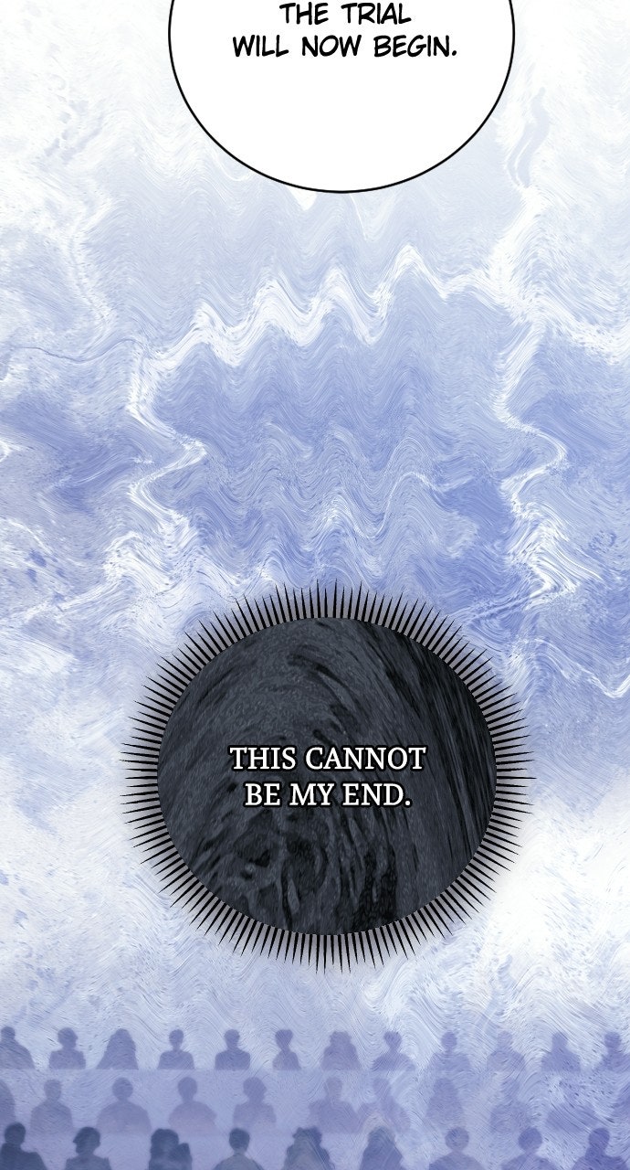 Read What Death Taught Me chapter 63 image 73 on Lezhin
