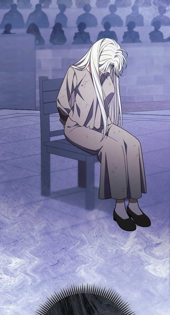Read What Death Taught Me chapter 63 image 74 on Lezhin