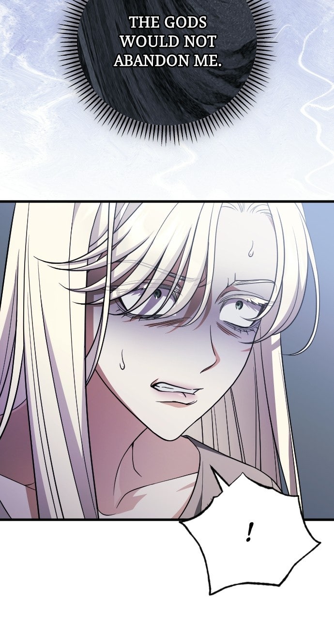 Read What Death Taught Me chapter 63 image 75 on Lezhin