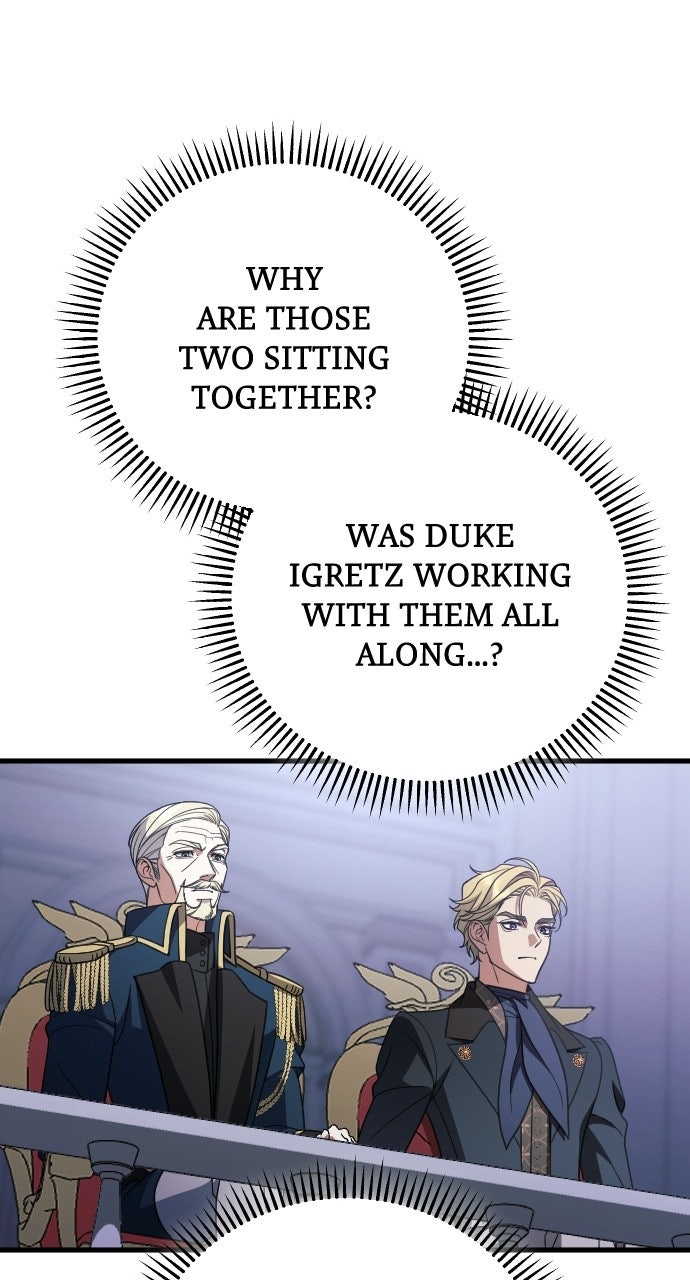 Read What Death Taught Me chapter 63 image 76 on Lezhin